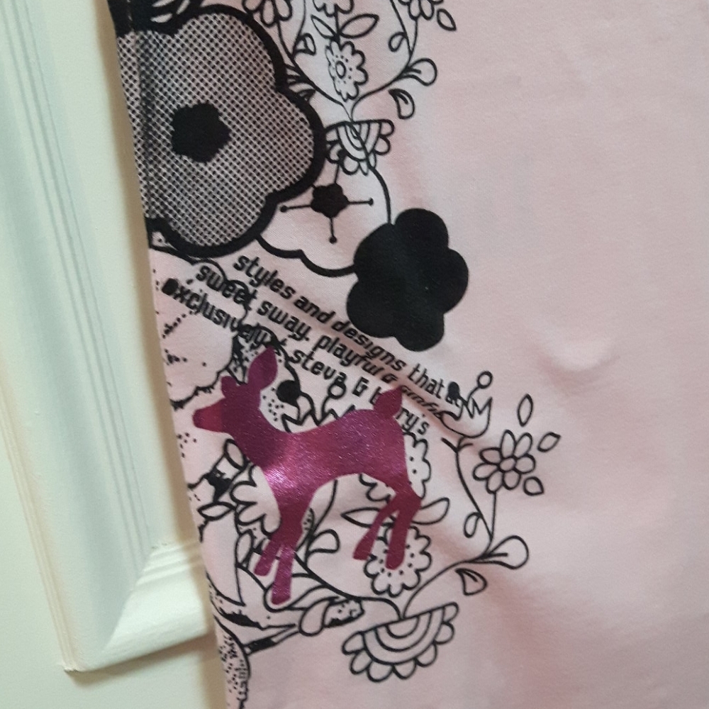 🛍️ dear tee - Picture 2 of 3
